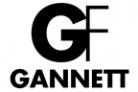 Apply for a Gannett charity grant